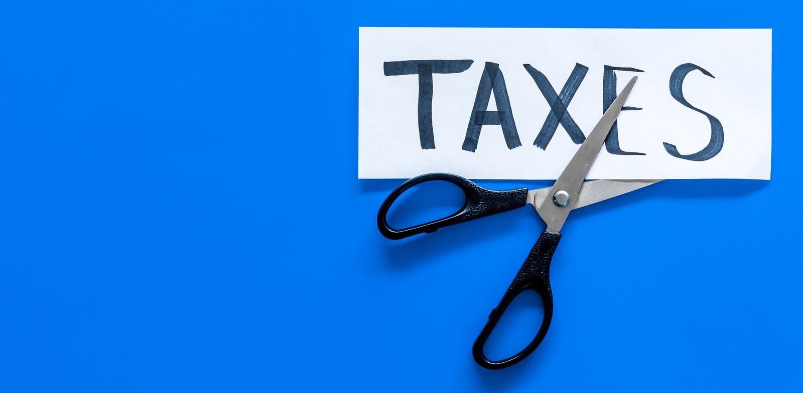 Is Real Estate Investing Worth It? Mashvisor