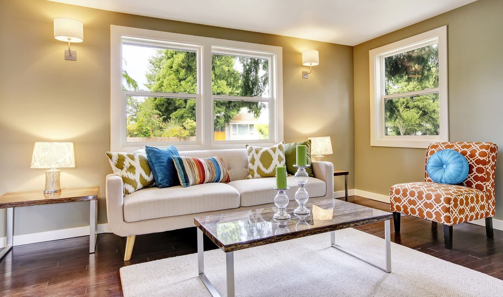 What Is an Open House? A First Time Seller's Guide Mashvisor