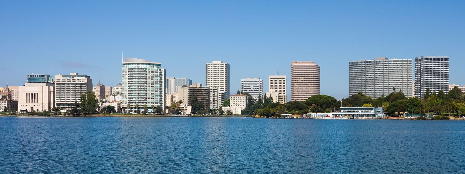 Oakland Real Estate Market 5 Best Places to Invest Mashvisor