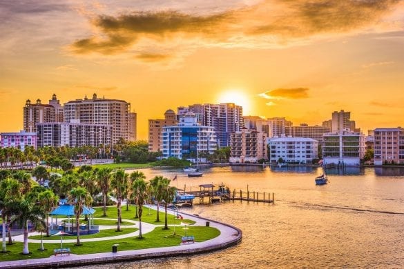 3 Florida Housing Market Predictions for 2020