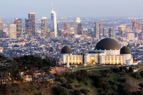 5 California Housing Market Predictions for 2020