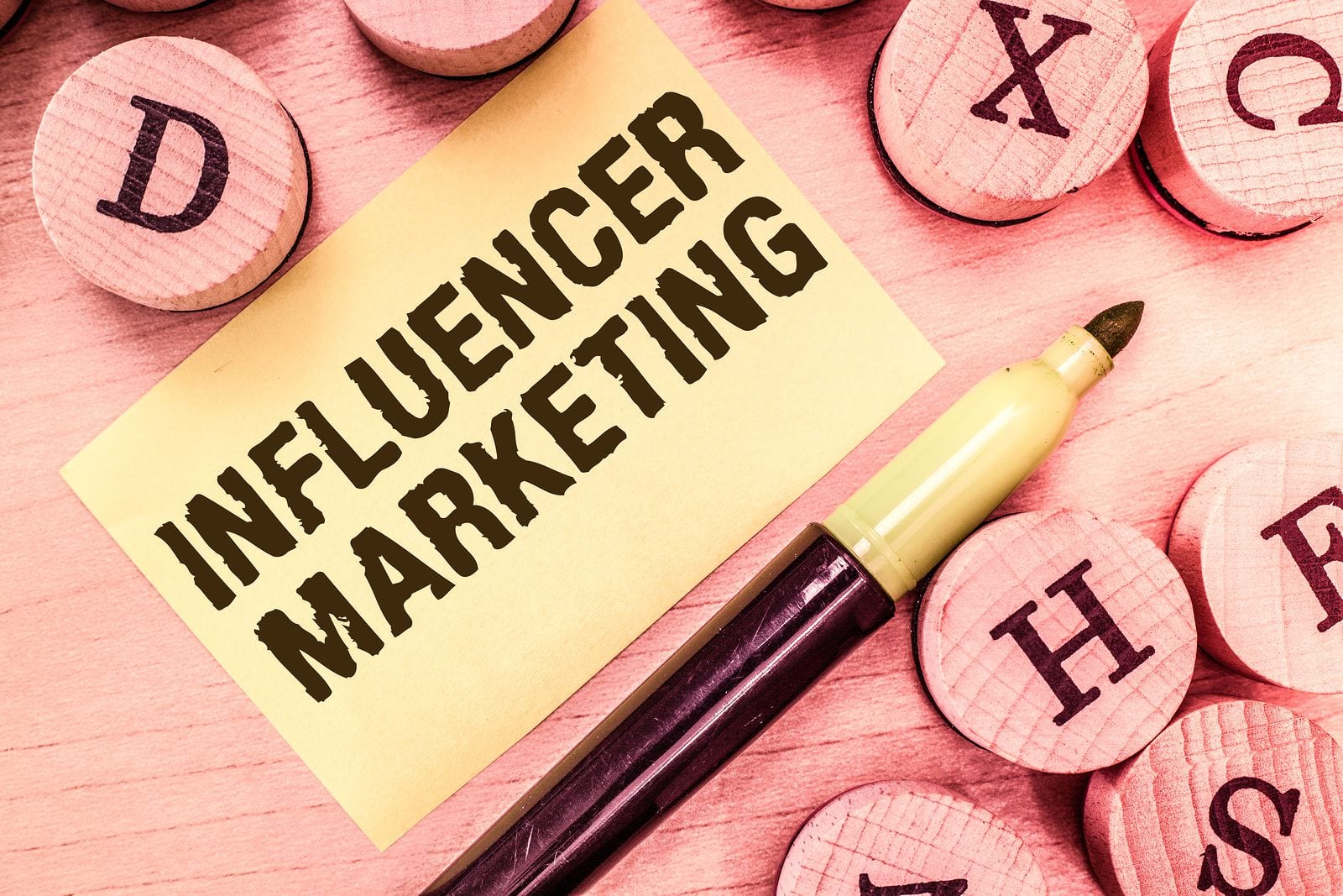 Real Estate Influencer marketing Estate agent Inman Business, Business, png  - PNGEgg