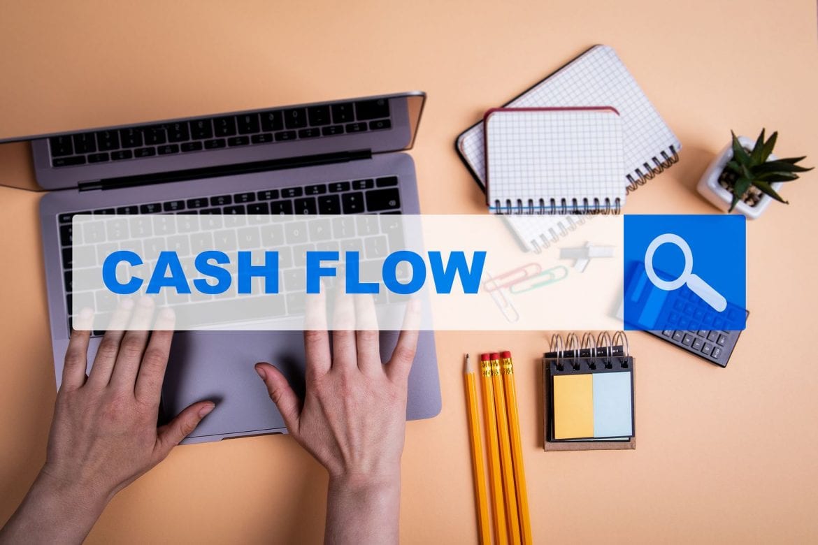 5 Steps to Find the Best Cash Flow Investments in Real Estate