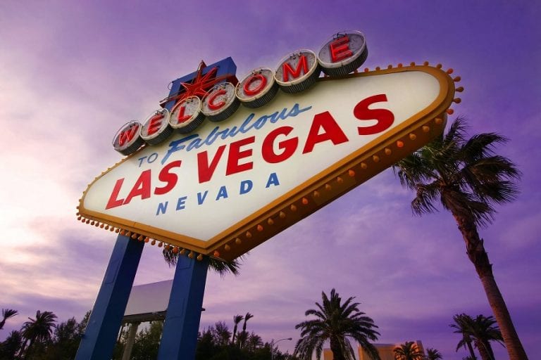 what trends can you expect in the Las Vegas real estate market 2020?