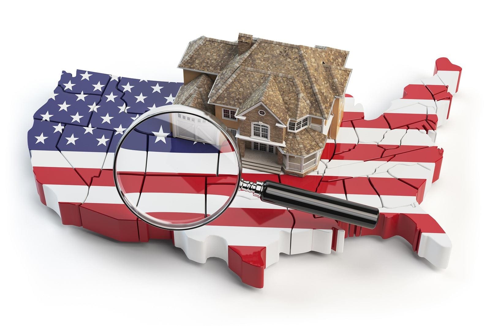 2020 Housing Market: Seller's or Buyer's Market? | Mashvisor