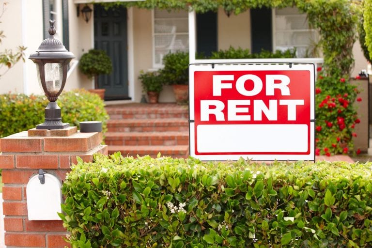 learn how to become a landlord