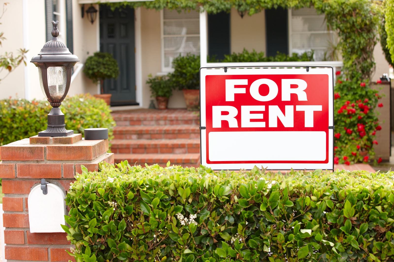How to a Landlord 6 Steps Mashvisor