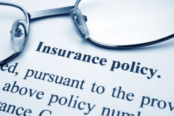 Choosing the Right Home Insurance Policy for Rental Properties