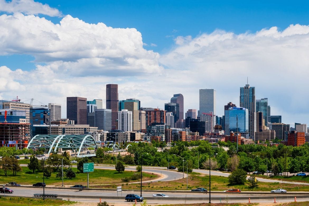 Colorado Housing Market 2020: Interview with Real Estate Agent Joe Mivshek