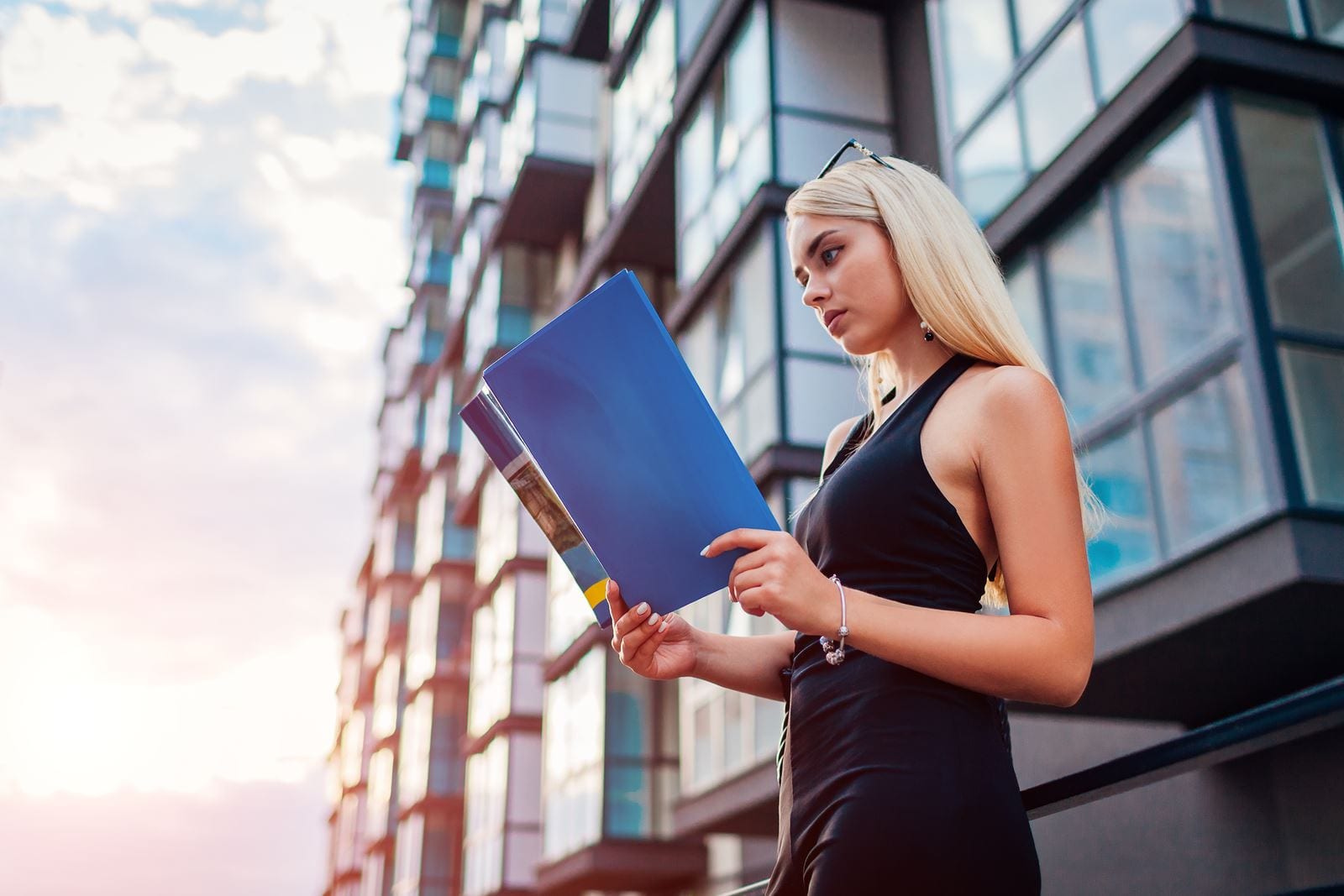 Is Property Management A Good Career Mashvisor