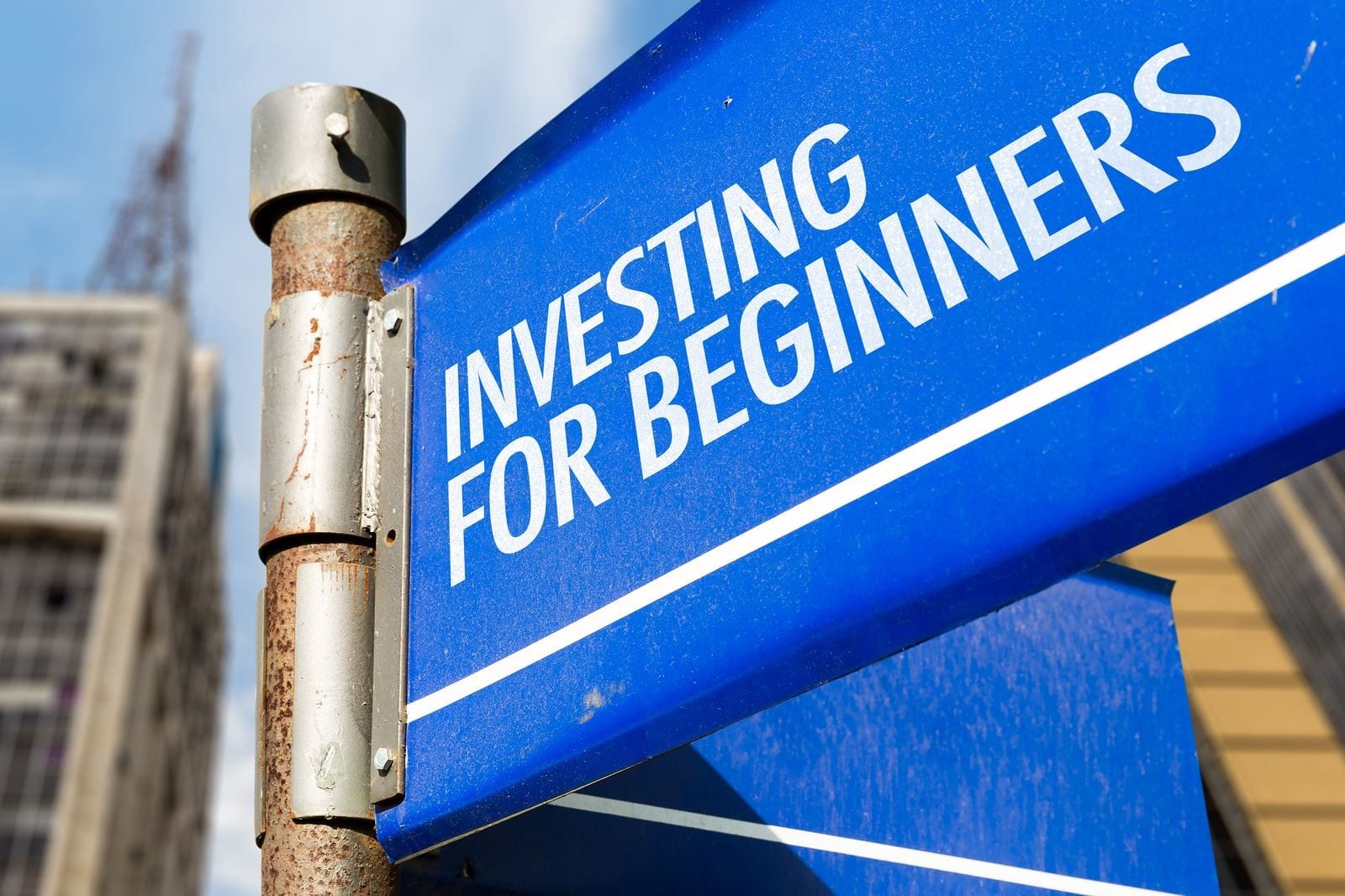 Real Estate Investing for Beginners: A How-To Guide ...