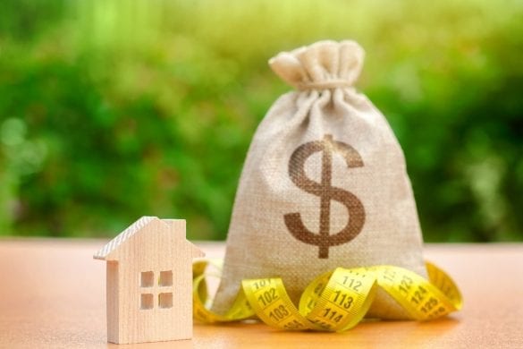 Why Are Houses So Expensive in the US? 4 Reasons