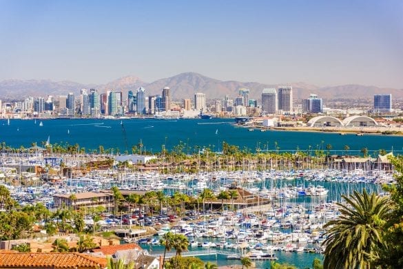 7 San Diego Housing Market Trends for 2020