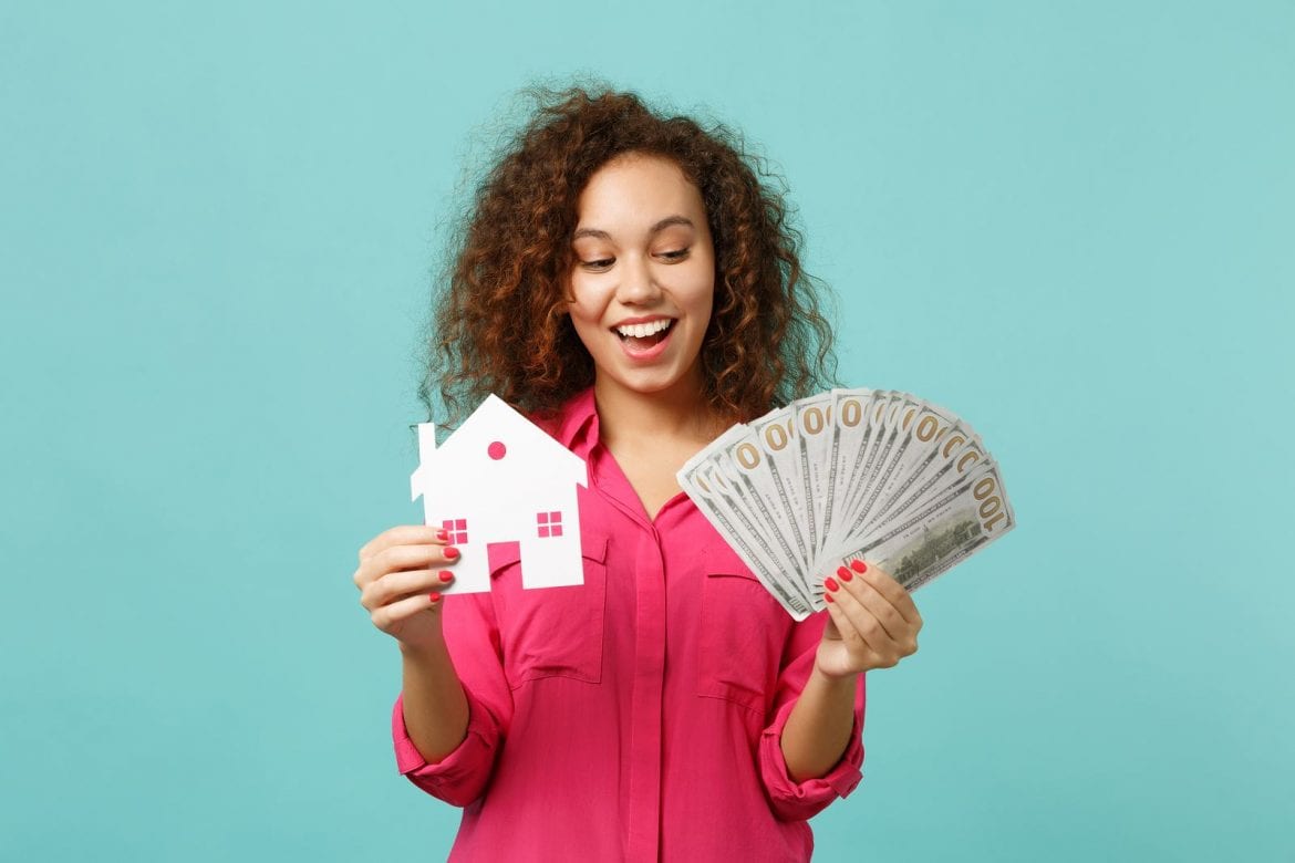 Is a Landlord Worth It? Mashvisor