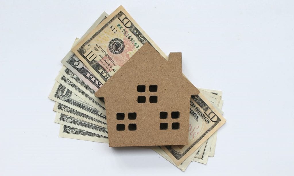 7 Types of Investment Loans for Real Estate Mashvisor