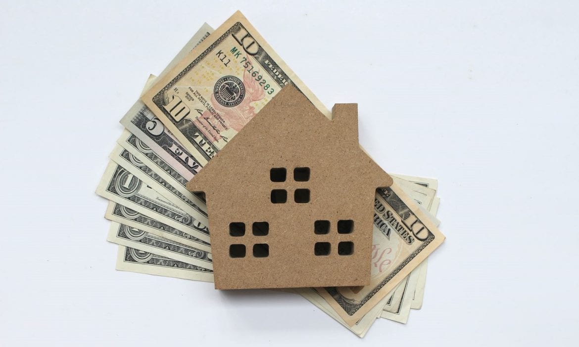 7 Types of Investment Loans for Real Estate Mashvisor