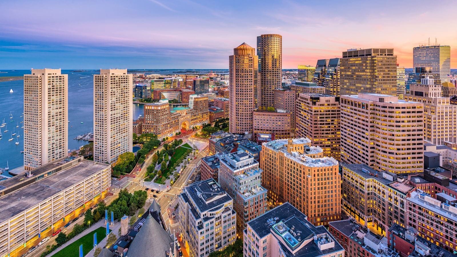 10 Best Places to Invest in Real Estate in 2020 Mashvisor