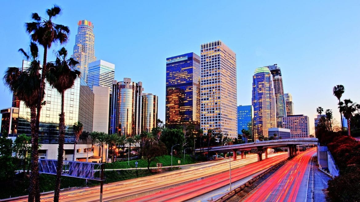 10 Best Places to Invest in Real Estate in 2020 Mashvisor