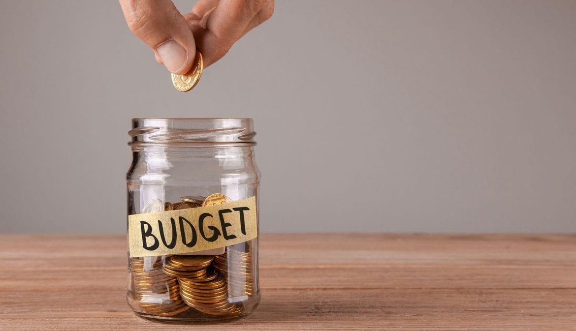 How to Buy Rental Property Expert Tips & Tools Mashvisor