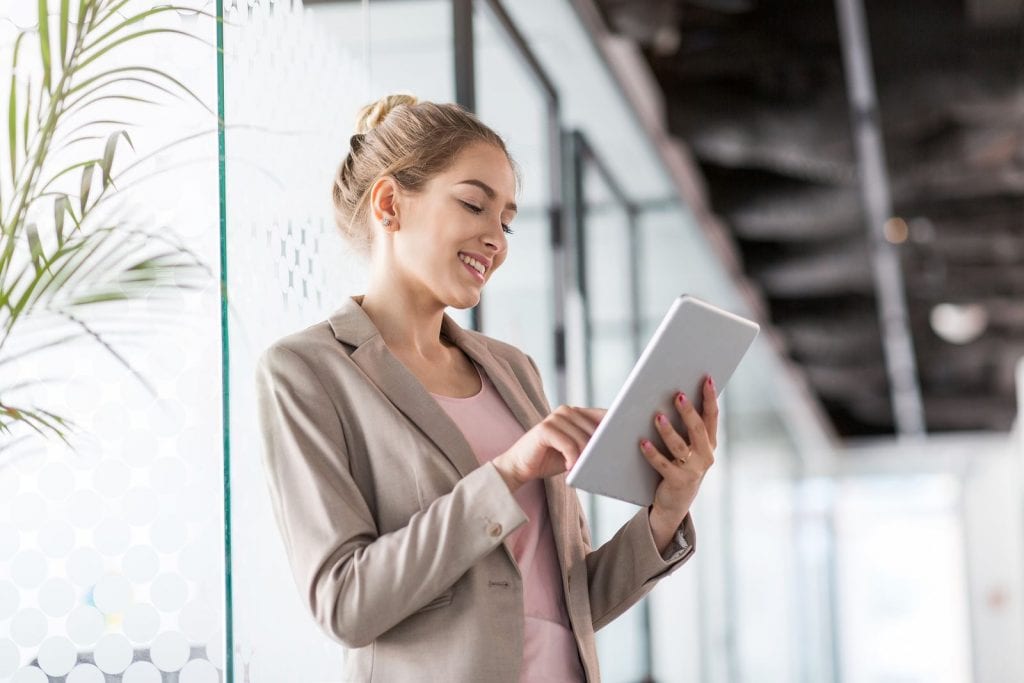 6 Best Rental Property Management Apps Mashvisor