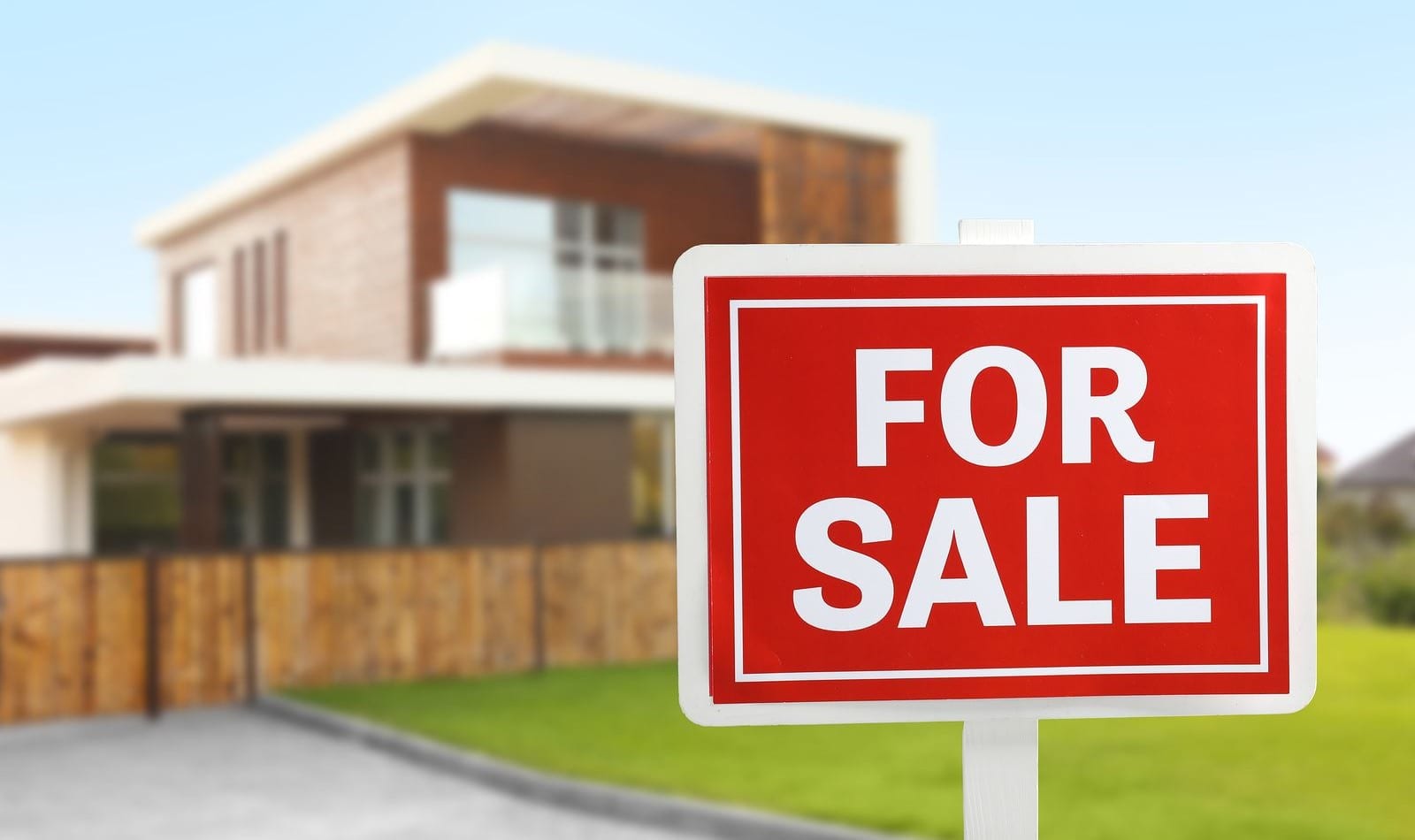 The Best Rental Investment Property for Sale Mashvisor