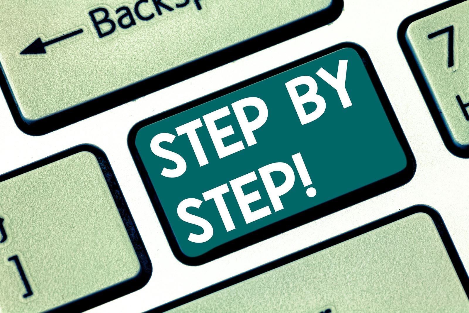 Qualify as a Real Estate Professional for Taxes Mashvisor