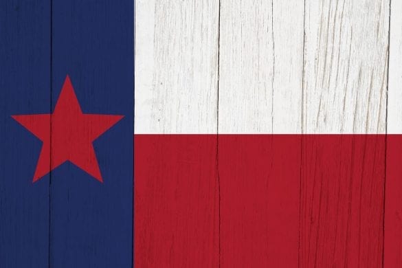 5 Texas Real Estate Market Trends to Expect in 2020