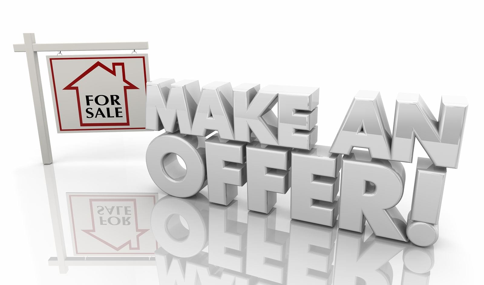 Contingent vs Pending in Real Estate Mashvisor