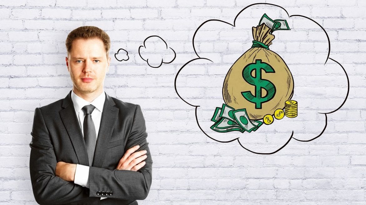 How Much Do You Need To Invest In Real Estate?