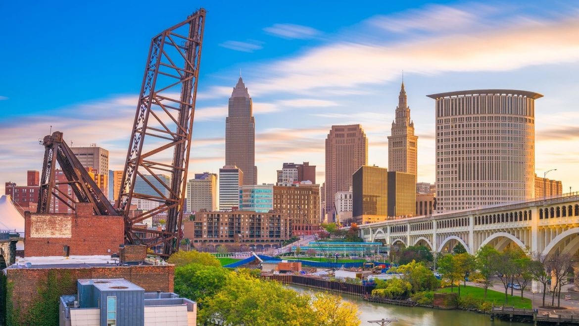 Cities with No Airbnb Regulation Mashvisor