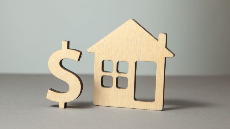 Real Estate Investing for Beginners: 22 Pro Tips | Mashvisor