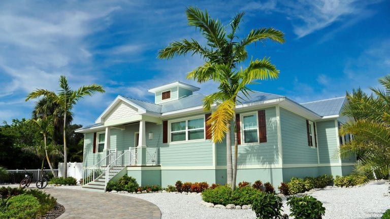 ensure that your vacation rental property is positive cash flow