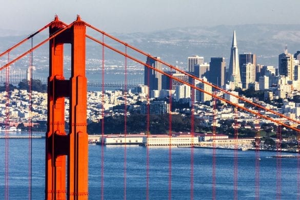 San Francisco Housing Market Forecast 2020