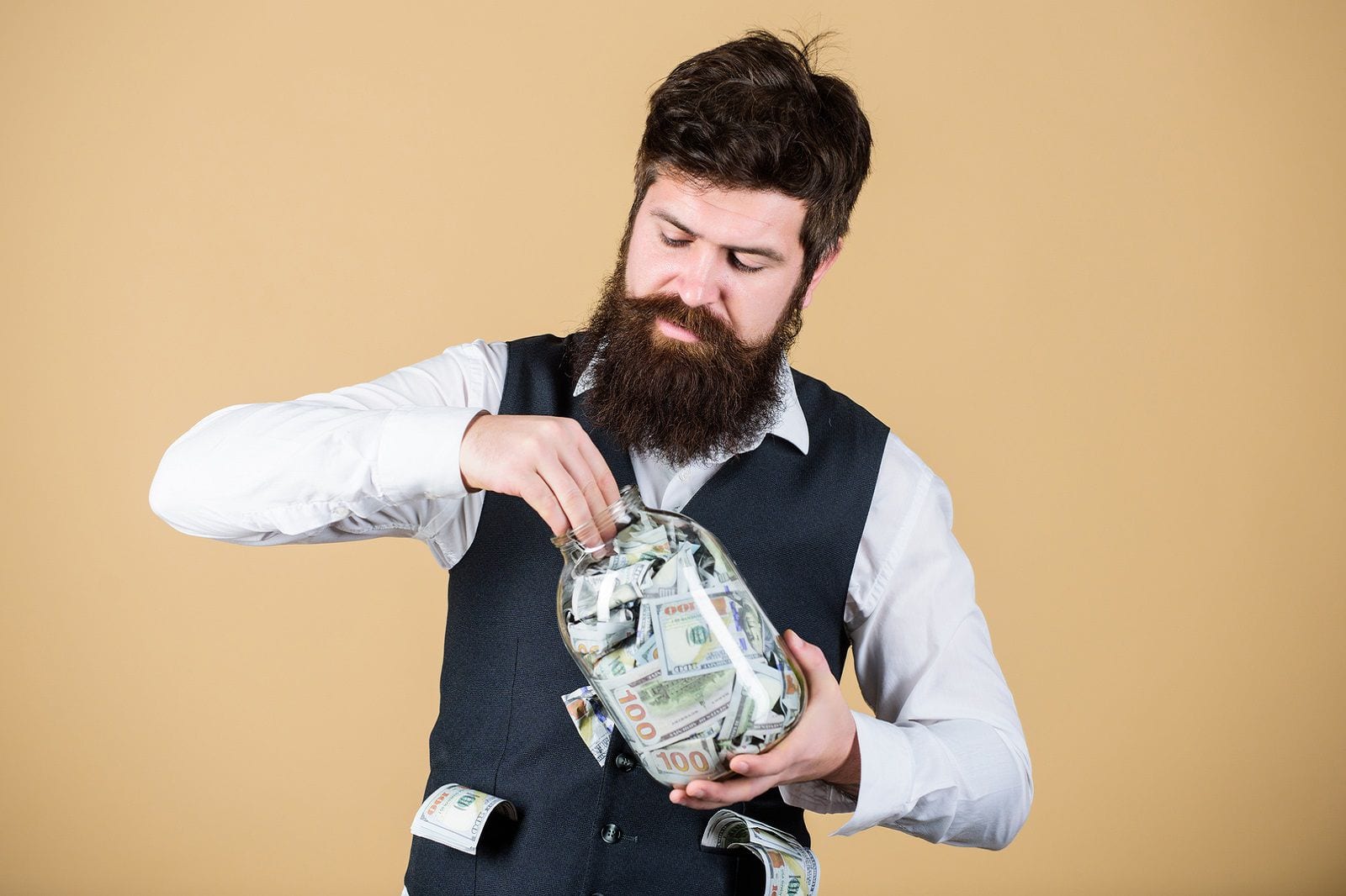 Get The Best Rental Property Mortgage Rates Mashvisor Get the best rental property mortgage rates mashvisor