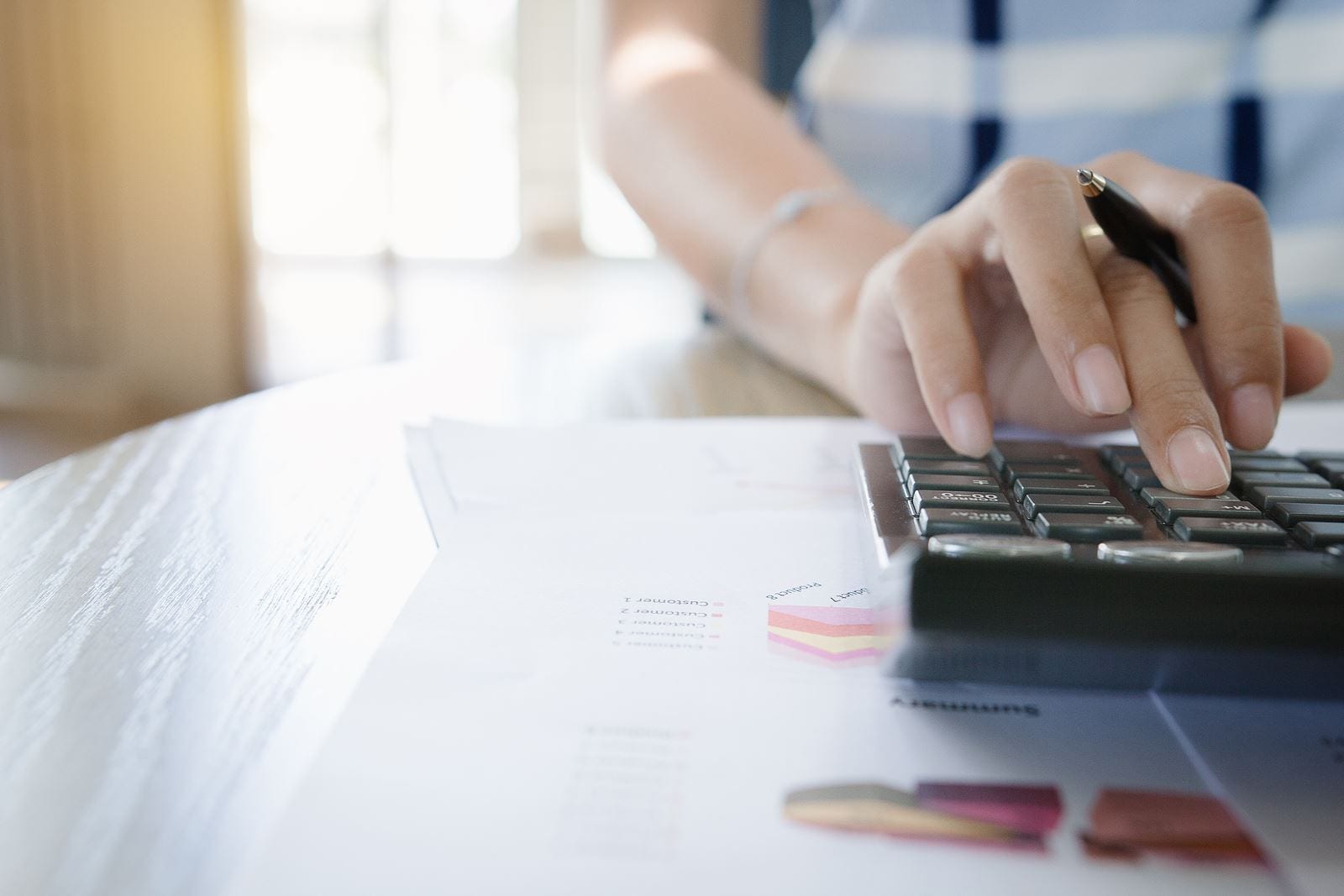 How to Calculate IRR for Real Estate Investment Mashvisor