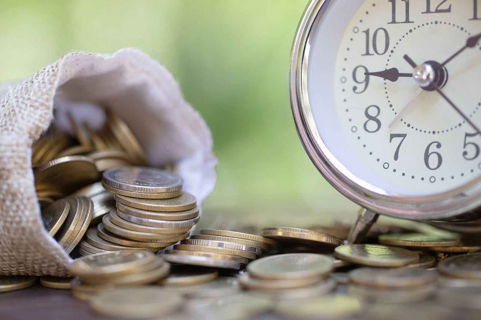 What Is a Cash Flow Positive Rental Property? Mashvisor