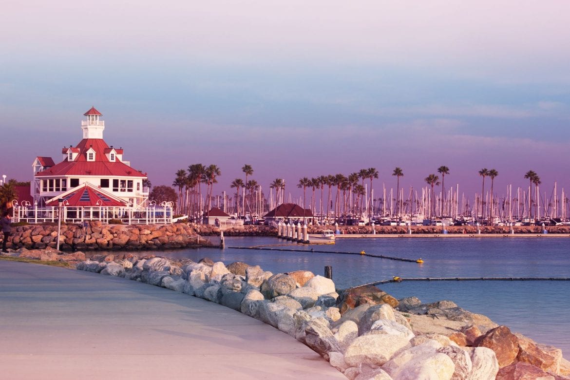 Long Beach Real Estate 2020 Time to Invest? Mashvisor