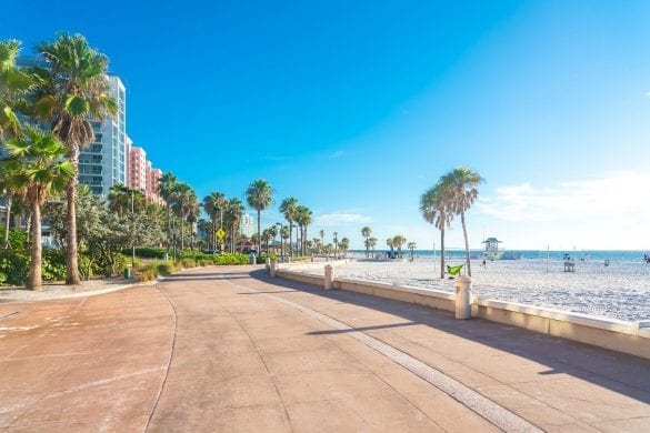 Clearwater Real Estate 2020: Should I Invest?