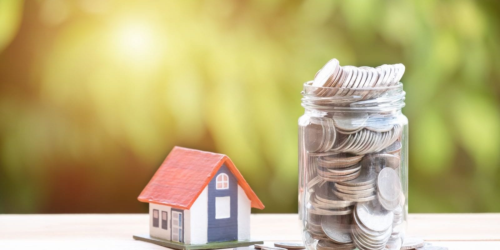 Financing a Vacation Home Rental: A How-To Guide