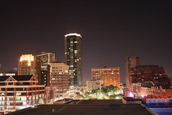 Fort Worth Real Estate Market Trends for 2020