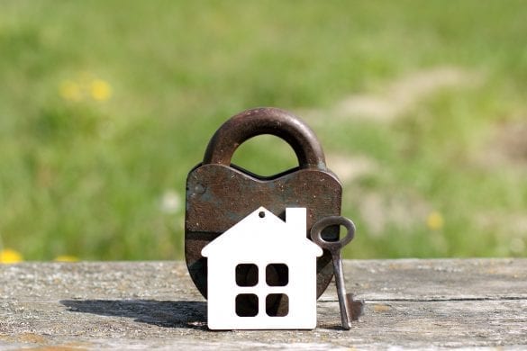 Rent Control: A Property Manager’s Guide