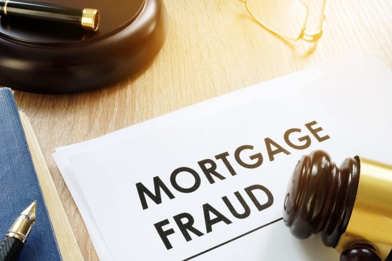 renter scams mortgage