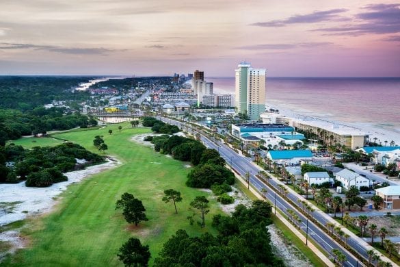 Airbnb Panama City Beach: Should I Invest?