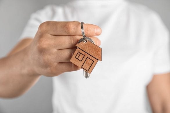 The 6 Most Landlord Friendly States in 2020