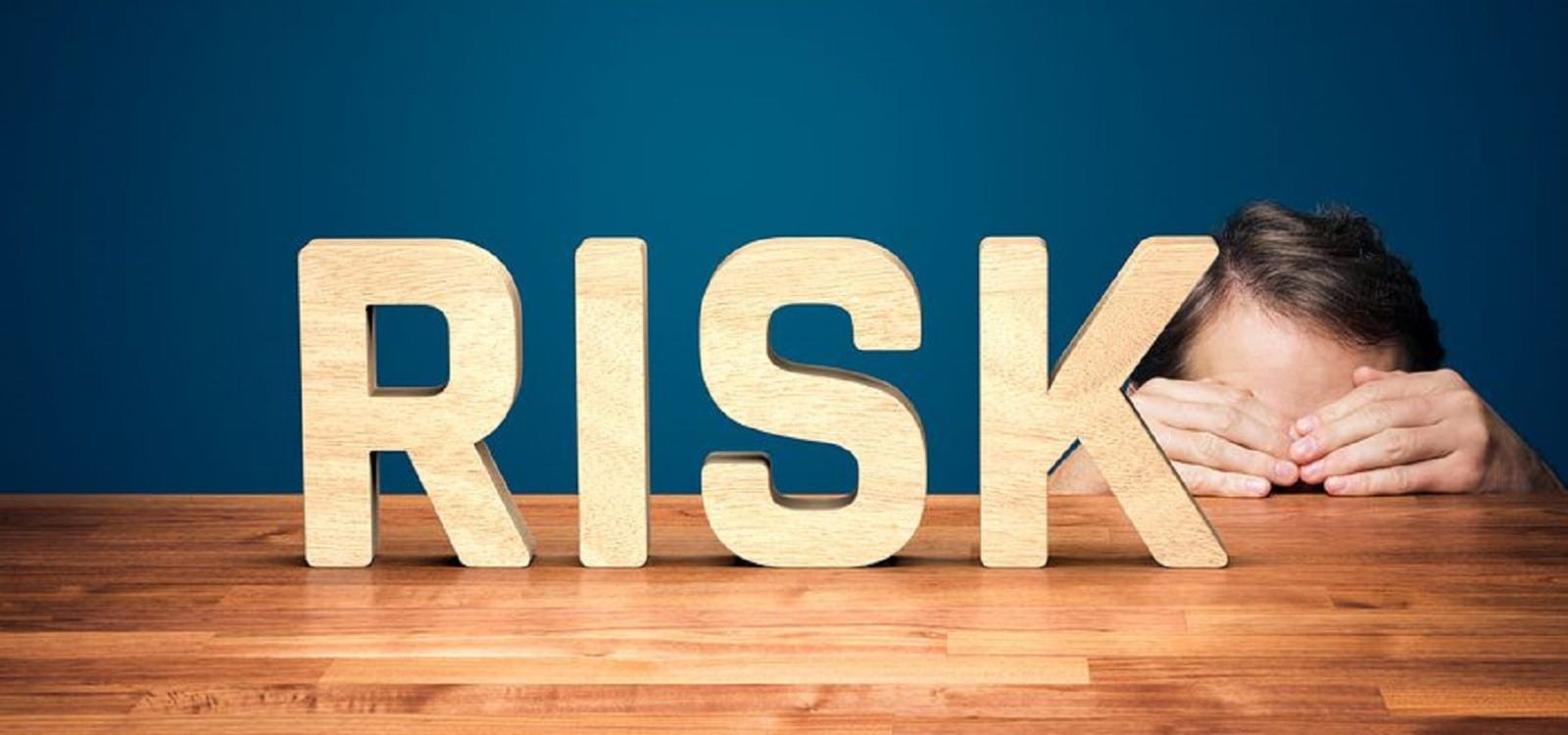 Are ShortTerm Rentals a Good Investment Mashvisor