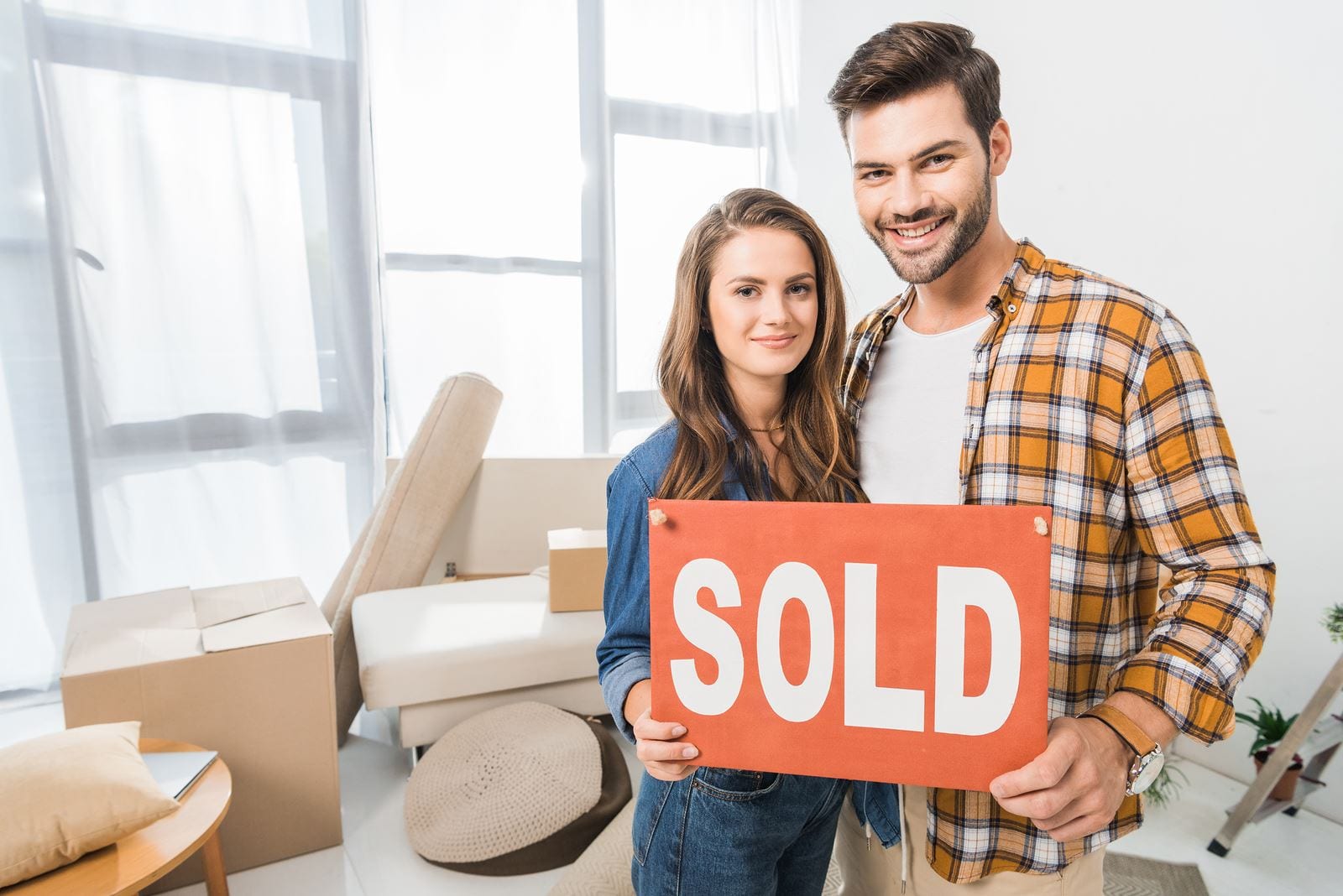 Pittsburgh Home Buyers