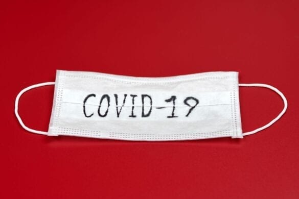 The Effect of the Coronavirus on the Bay Area Housing Market