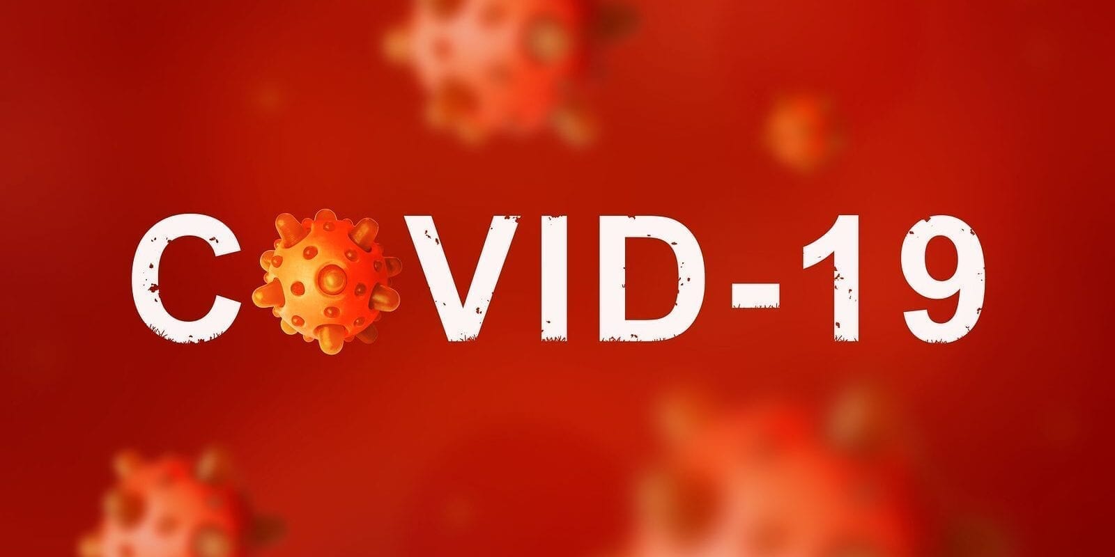 The Impact of the Coronavirus on the California Real Estate Market 2020