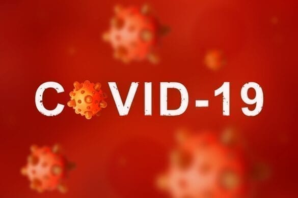 The Impact of the Coronavirus on the California Real Estate Market 2020