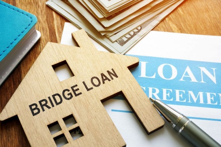 discover the best real estate investment loans